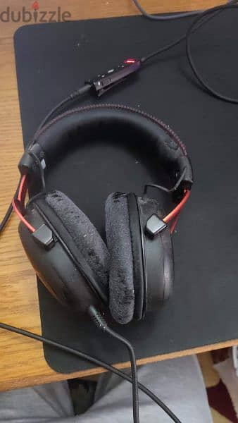 HyperX