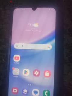 Samsung A15 0