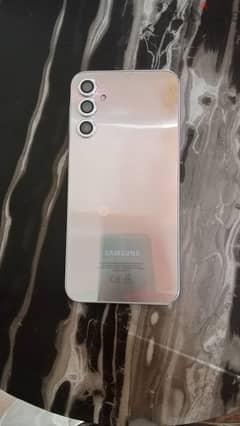 samsung a24  8/128 0