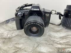 eos650 canon 0