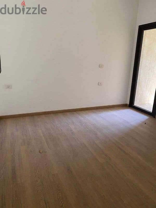 penthouse for rent in marasem بنتهاوس للايجار في كمبوند فيفث  المراسم 3