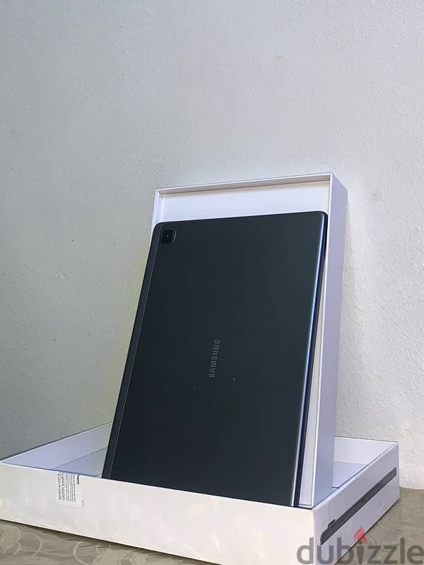 samsung tab a7 2