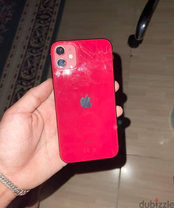 iphone 11 1