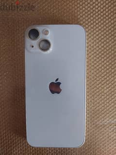 iphone 13 128gb %حالة بطارية 76 0