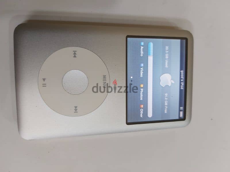 ipod classic 120 gp 11