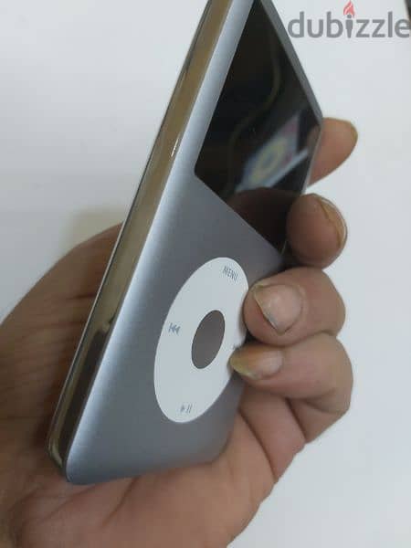 ipod classic 120 gp 14