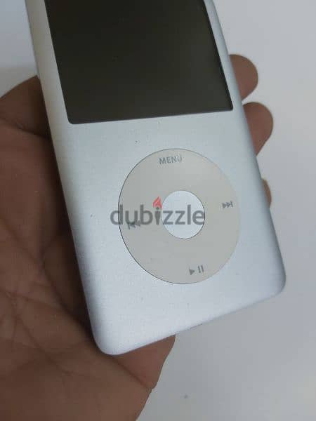 ipod classic 120 gp 19