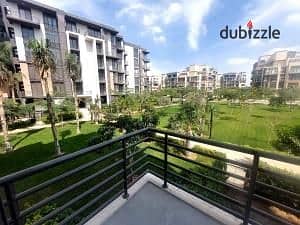 Apartment for sale at afantastic price in Madinaty 6