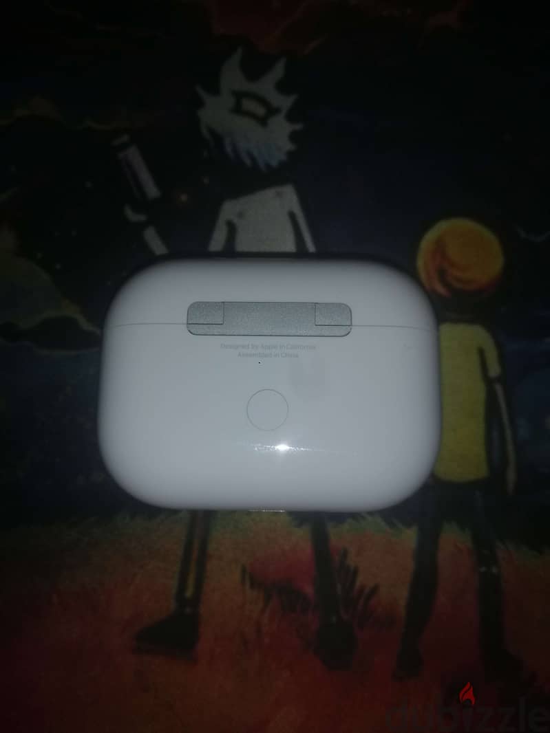 airpods pro 2 2nd gen 1