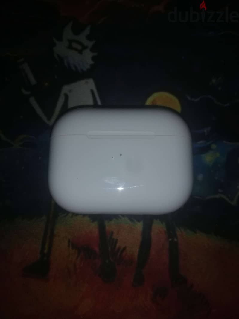 airpods pro 2 2nd gen 2