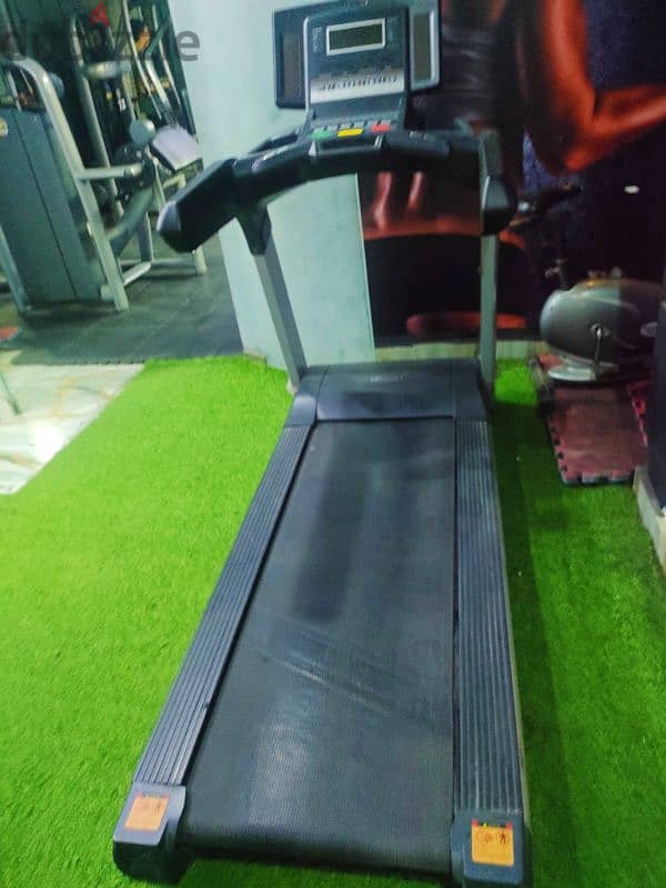 Treadmill GT5 for Sale 5