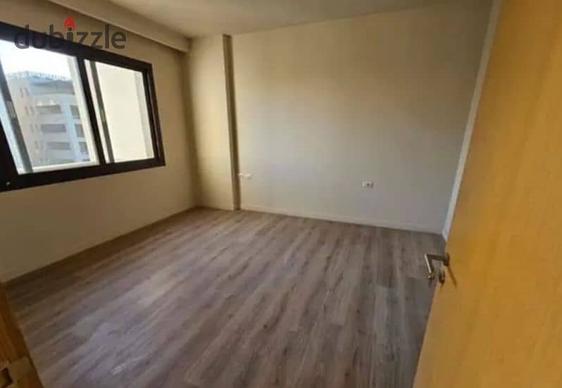 Receive an immediately finished apartment with air conditioning in Aljaria, Sodic. 2