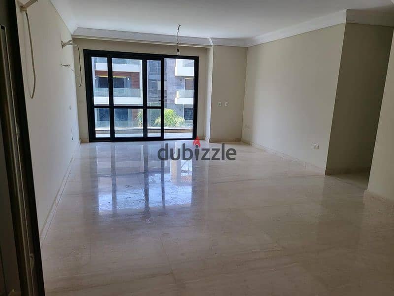 Apartment  ready to move - First use - Fully finshed - Patio casa  LAVISTA - RESALE 1