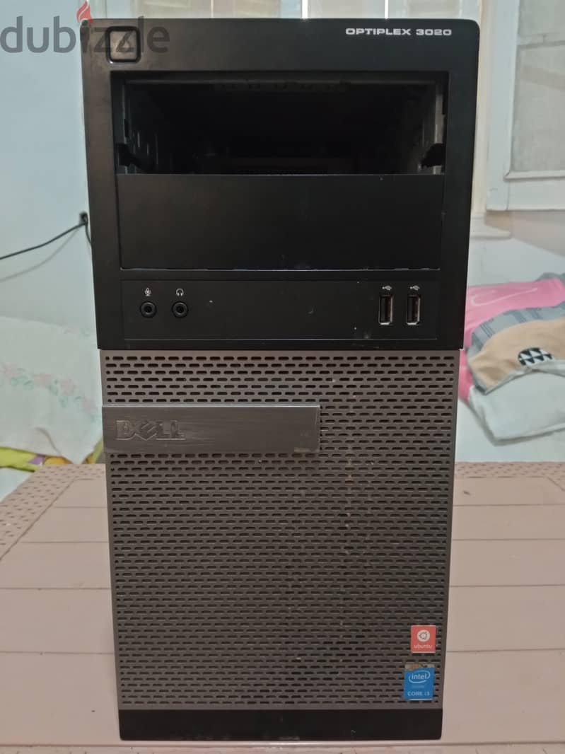 Pc كمبيوتر 9