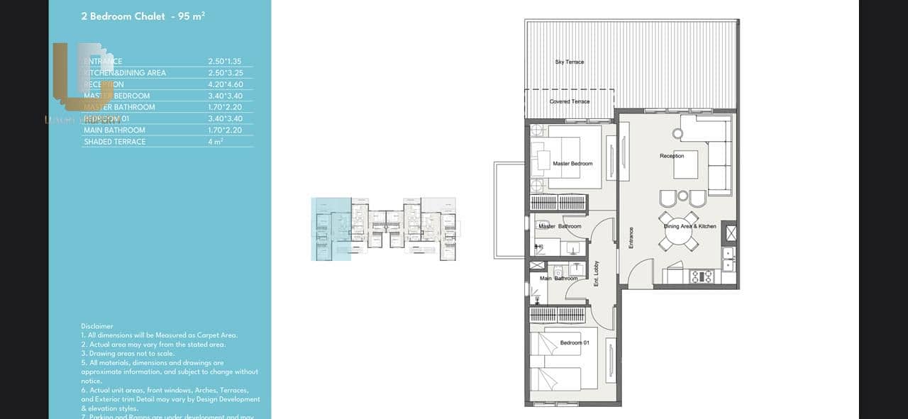 Chalet Resale Without Over Chalet for Sale Fully Finished Installments Prime Location Summer Al Ahly Sabbour North Coast 8