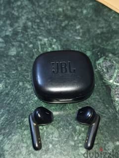 Jbl Wave t300 0