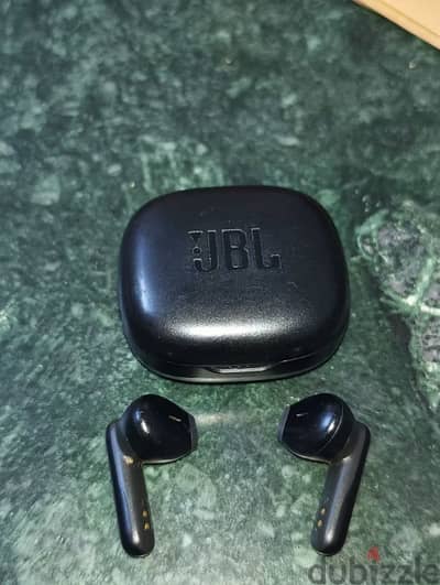 Jbl Wave t300