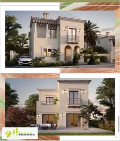 Stunning Standalone for sale with prime location and amazing price at City gate - Diar Qatari 0