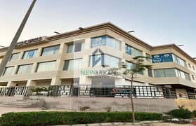 Medical Center Instant, instalment, a very prime location in heart of Sheikh Zayed 0