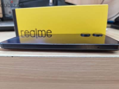 realme 10