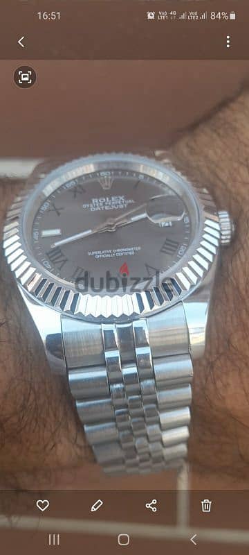 Rolex date just riplica mirror 0riginal whatsapp 01142249766 1