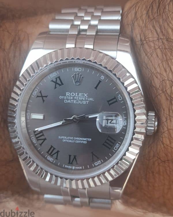 Rolex date just riplica mirror 0riginal whatsapp 01142249766 2