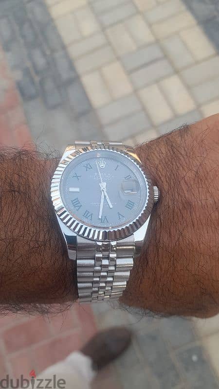 Rolex date just riplica mirror 0riginal whatsapp 01142249766 3