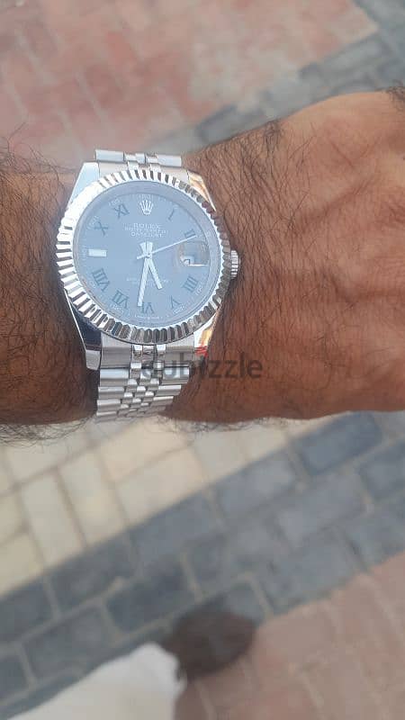 Rolex date just riplica mirror 0riginal whatsapp 01142249766 6