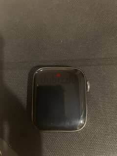 Apple watch series 5 0