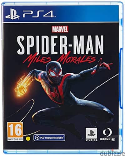 Fifa 2025 , spiderman miles morales , residnet evil village