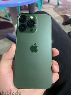 Iphone 13 pro 0