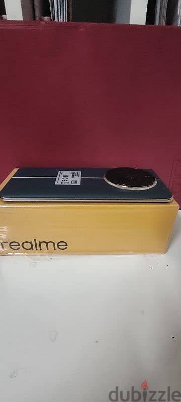 realme 12 pro plus 4