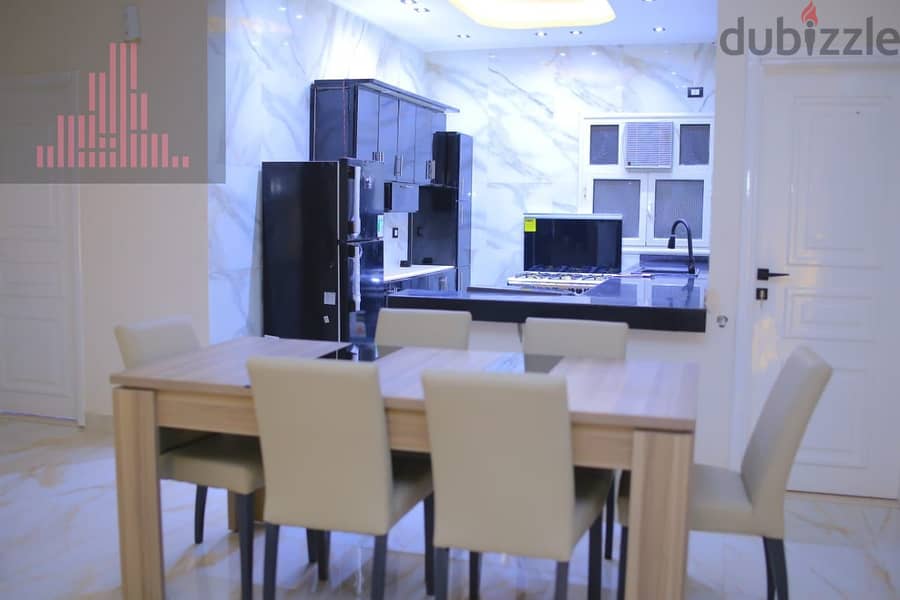 Spacious 3-Bedroom Apartment with 2 Baths in Al Yasmin 1 – Your Perfec 4