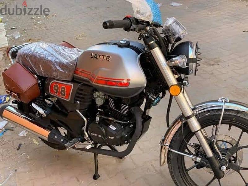 دايو لاتية 200cc جواب او ارخصالك وتدفع حق الرخصة 01118022930 0