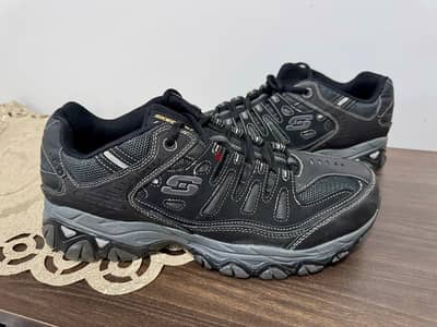 skechers original size 47.5 new with box