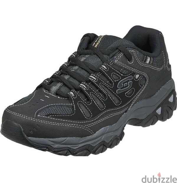 skechers original size 47.5 new with box 5