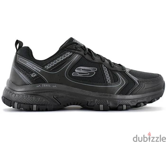 skechers original size 41 new with box 3