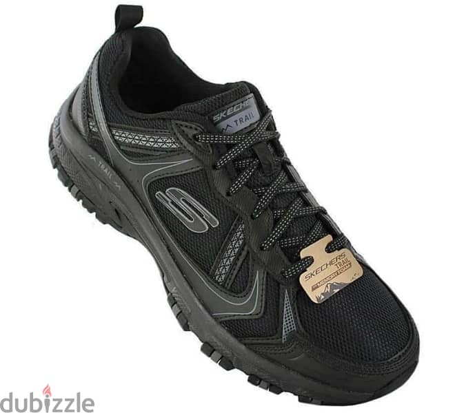 skechers original size 41 new with box 4