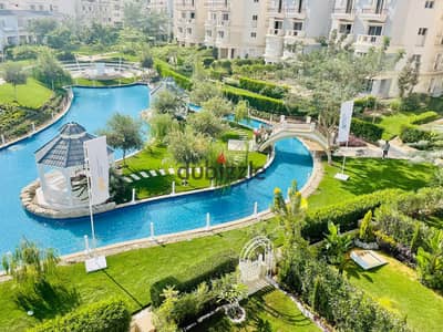 apartment 155m for sale Club Park Mountain View iCity October