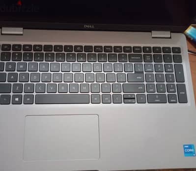 labtop dell lattiude 8gb ram 8 intel memory