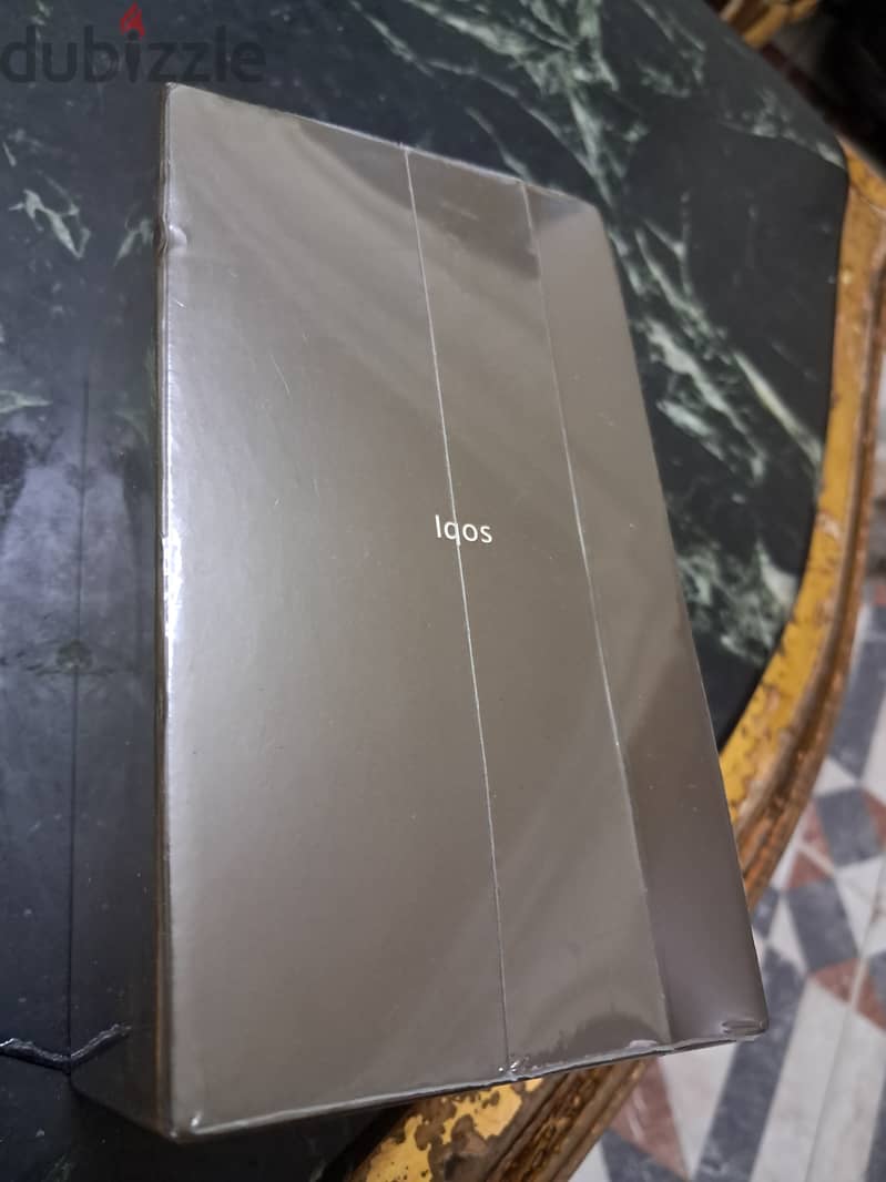 iqos 3 multi مستوردة اعلى نسخة 2