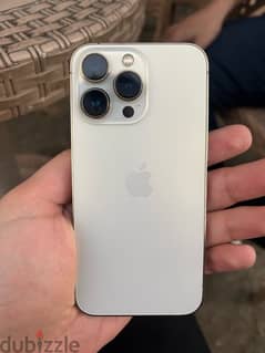 iphone 13 pro - 256gb 0