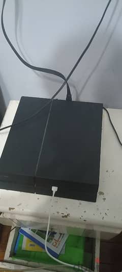 ps4 1t 0