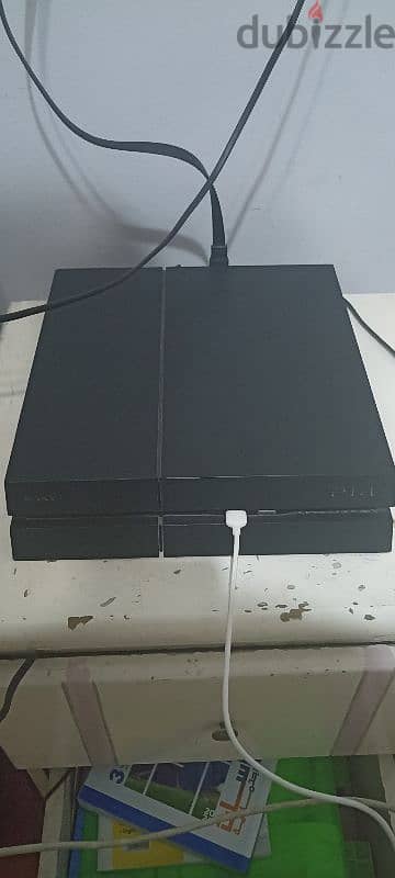 ps4 1t 1