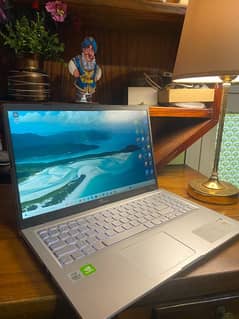 asus vivobook 515x 0