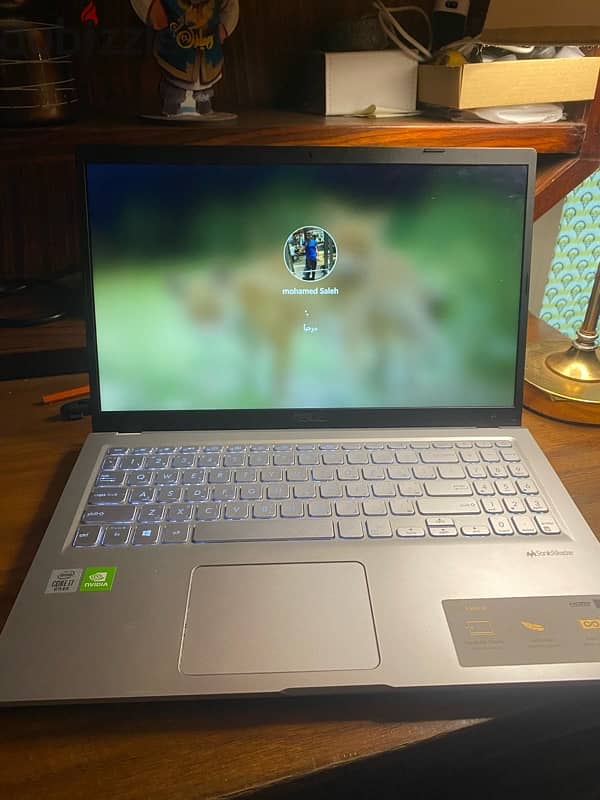 asus vivobook 515x 1