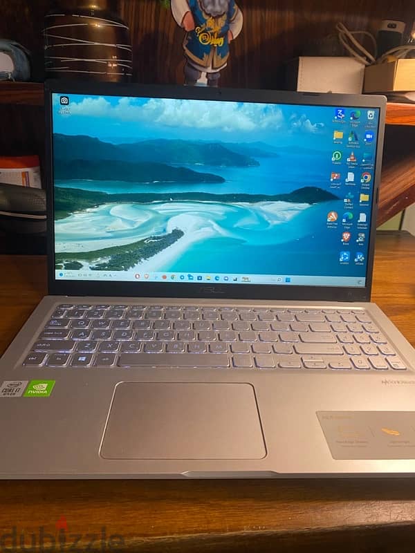 asus vivobook 515x 2