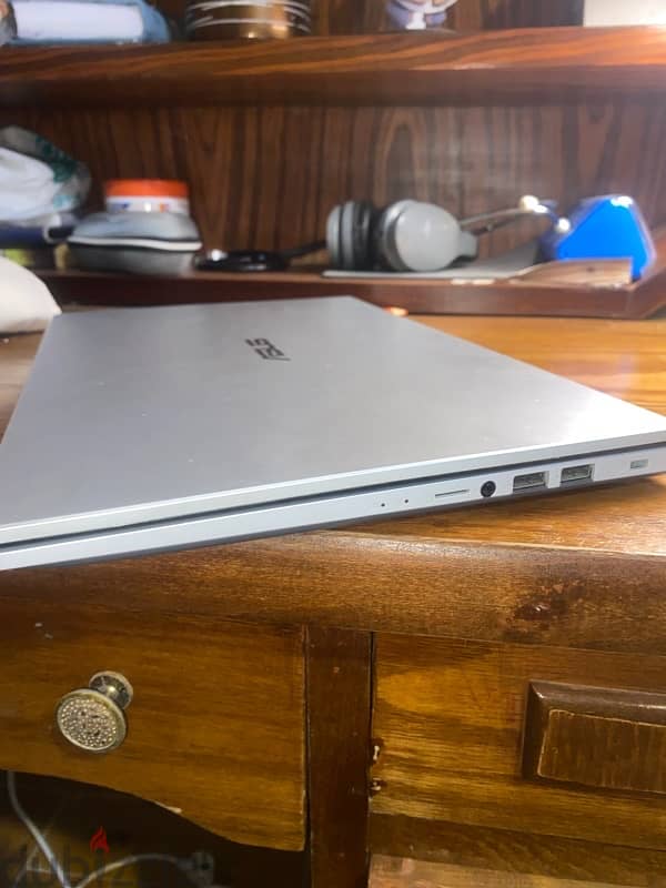 asus vivobook 515x 4