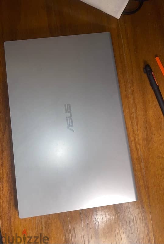 asus vivobook 515x 6