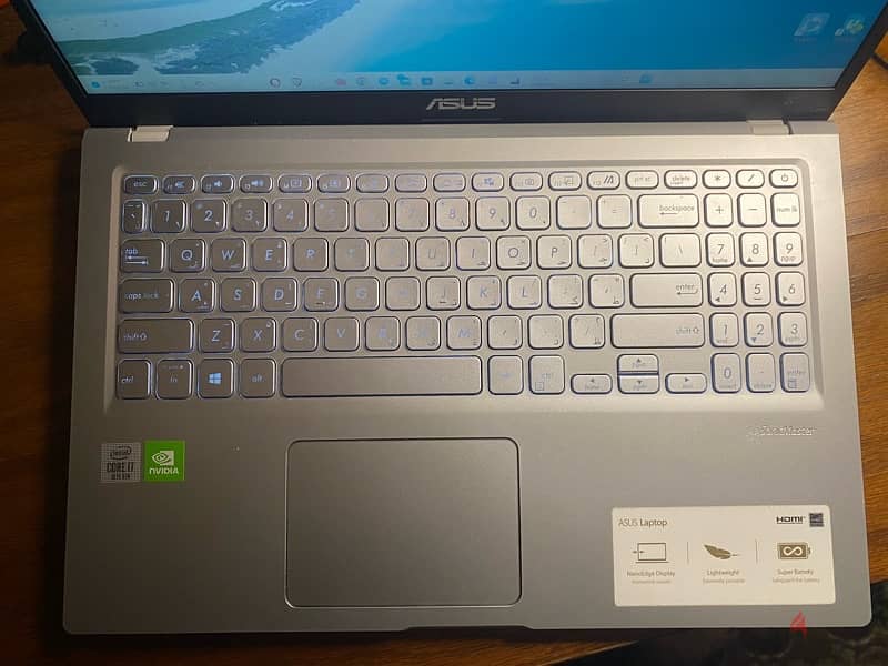 asus vivobook 515x 7